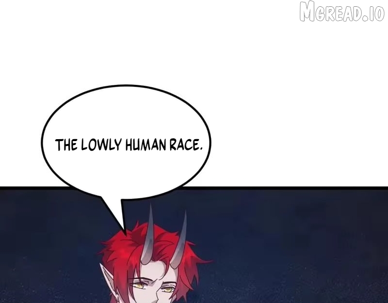 Invasion of the Myriad Races: Starting by Taming a Legendary Beast Chapter 84  - page 121